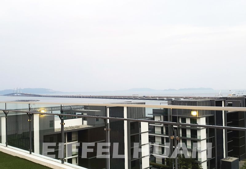 The Light Collection III