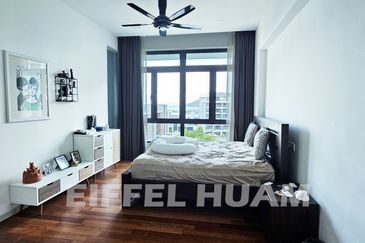 The Light Collection III