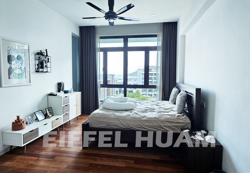 The Light Collection III