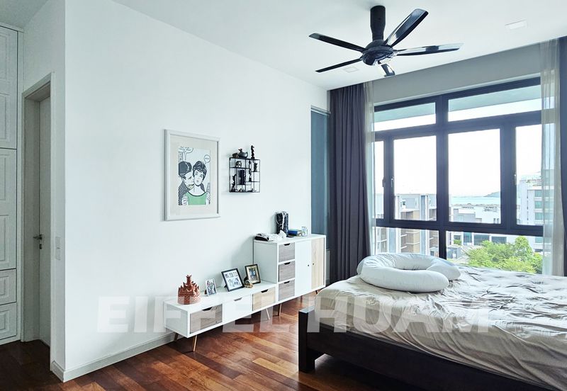 The Light Collection III