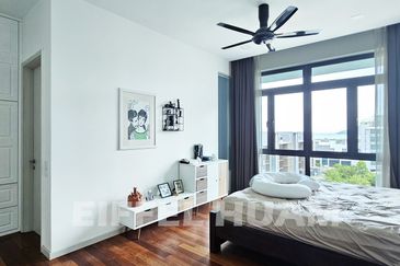 The Light Collection III