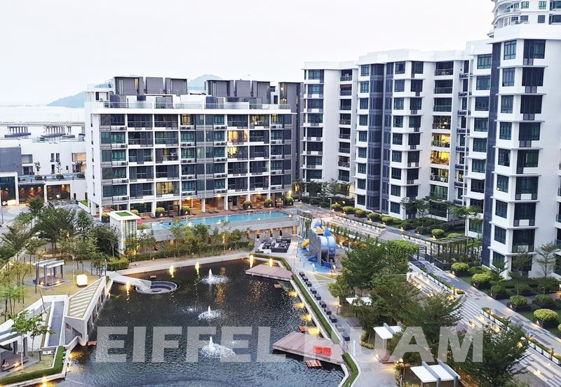 The Light Collection III