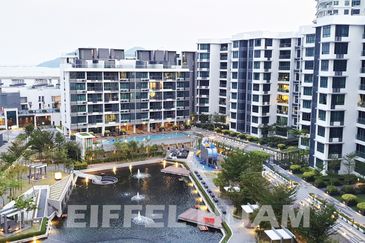 The Light Collection III