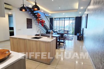 The Light Collection III