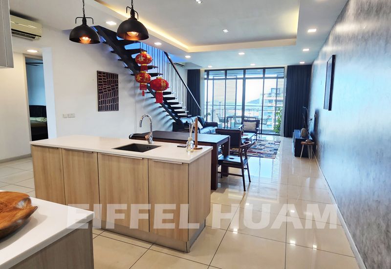 The Light Collection III