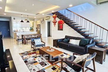 The Light Collection III