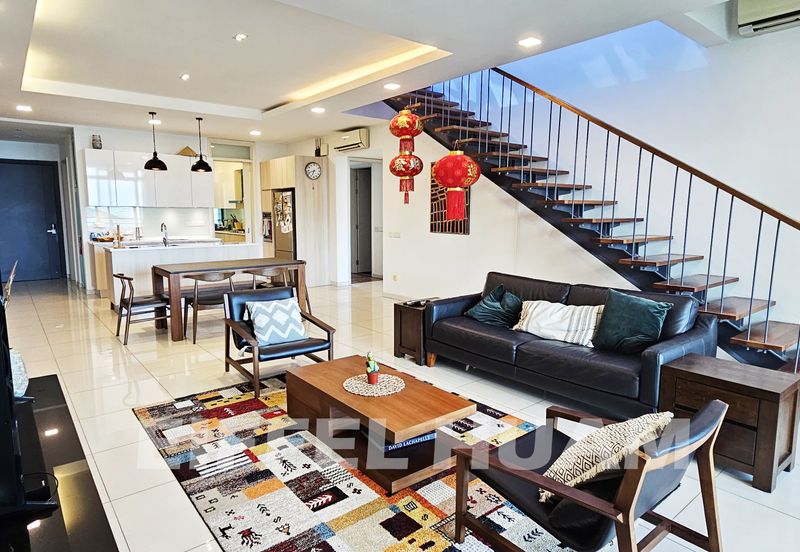 The Light Collection III