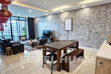 The Light Collection III