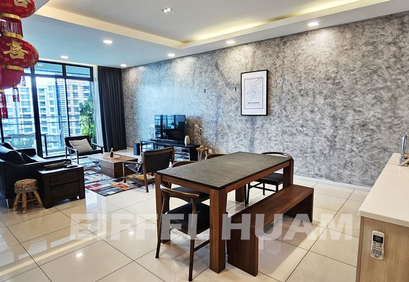 The Light Collection III