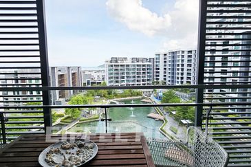 The Light Collection III