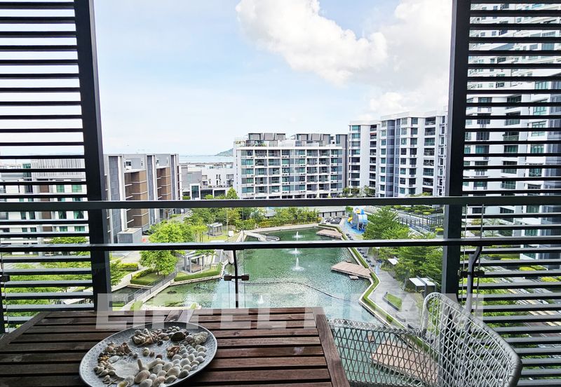 The Light Collection III