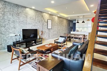 The Light Collection III