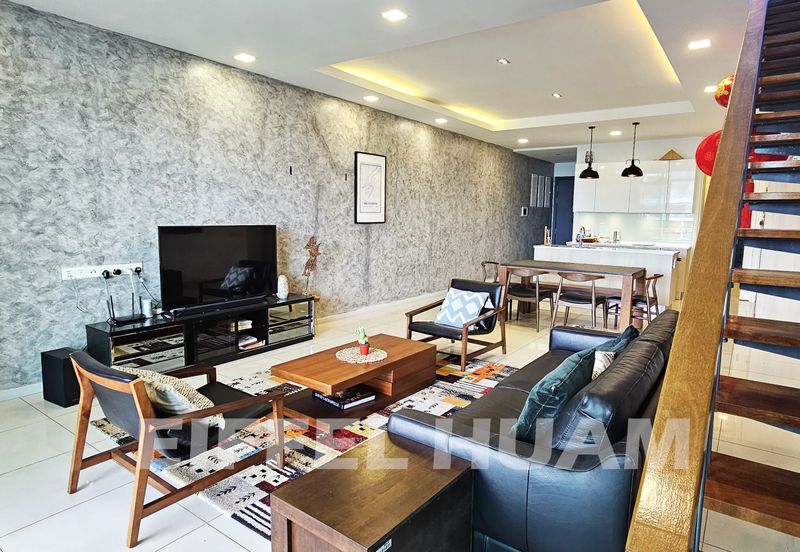 The Light Collection III