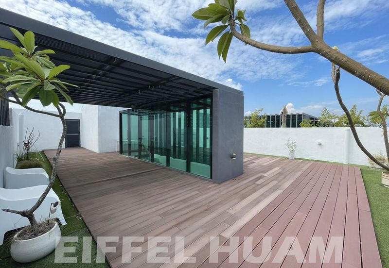 The Light Collection III