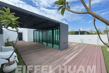 The Light Collection III