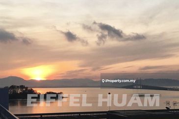 The Light Collection III