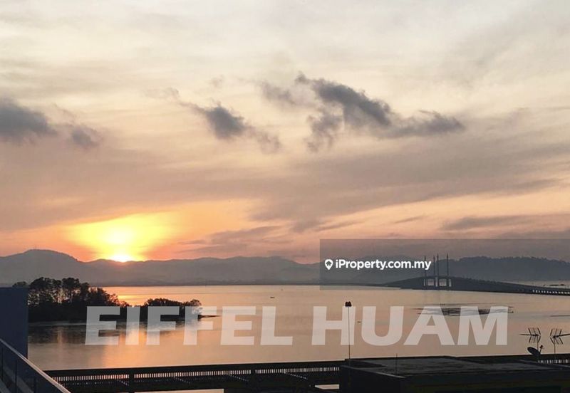 The Light Collection III