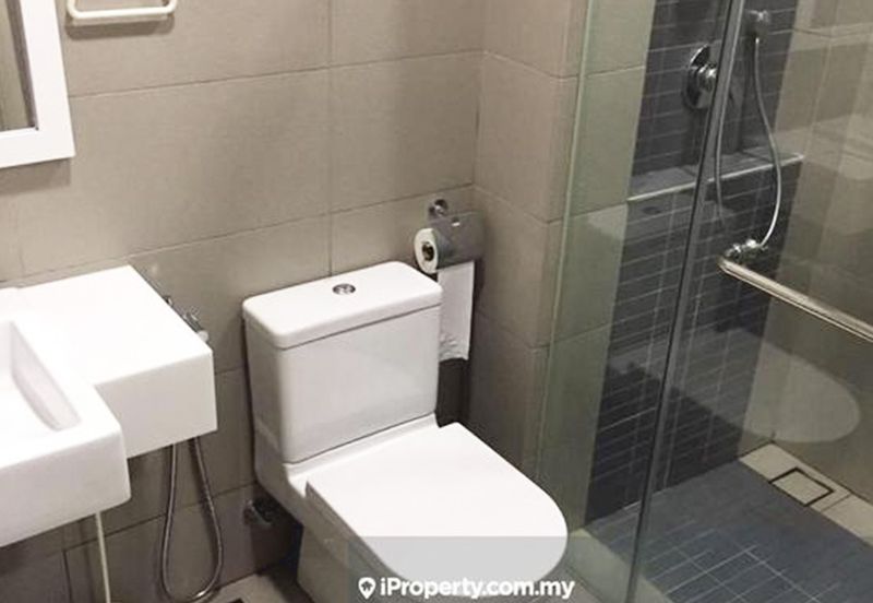 The Light Collection III