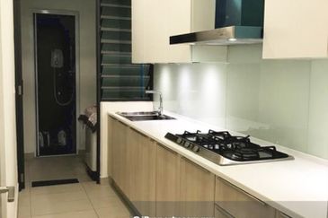 The Light Collection III