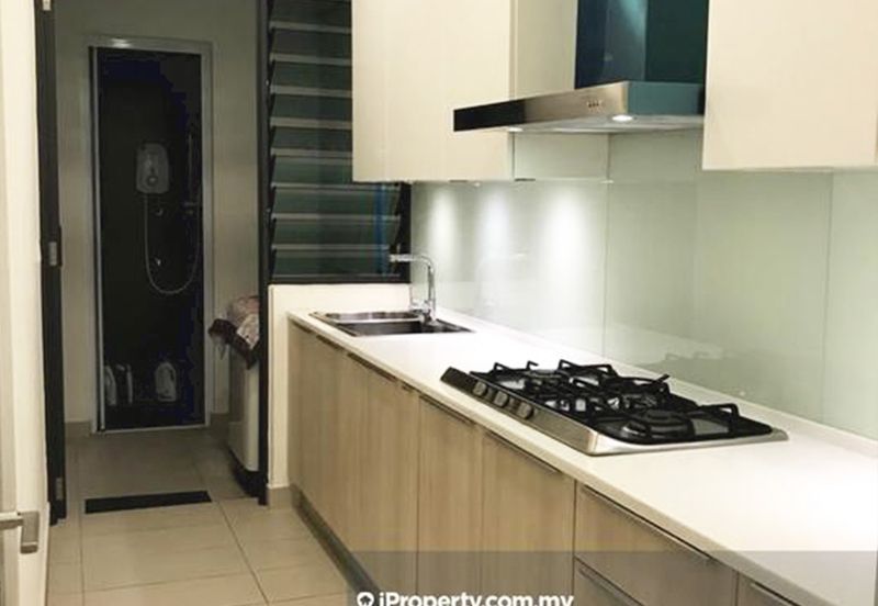 The Light Collection III