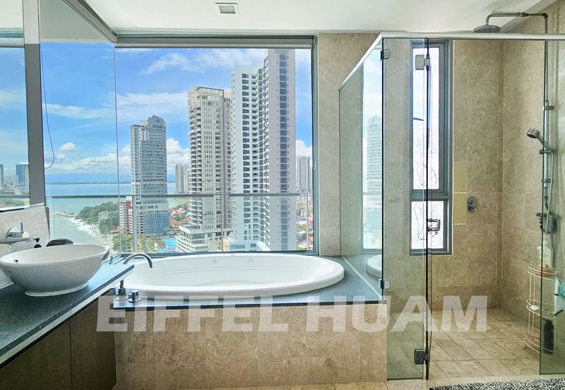 Springtide Residences