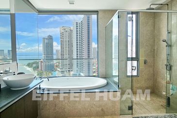 Springtide Residences