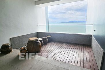 Springtide Residences