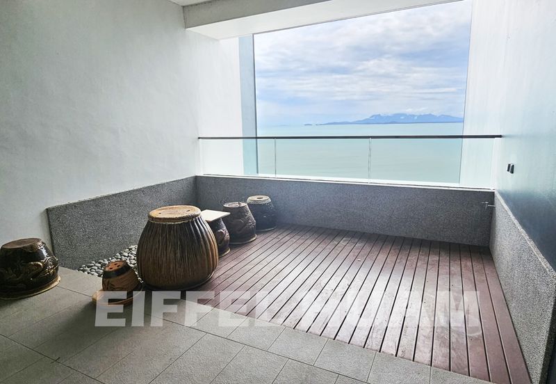 Springtide Residences