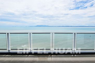 Springtide Residences