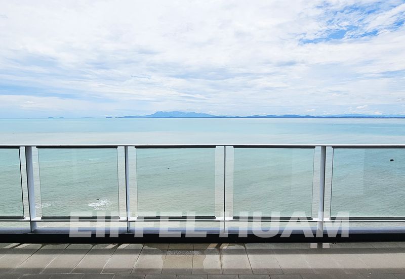 Springtide Residences