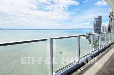 Springtide Residences