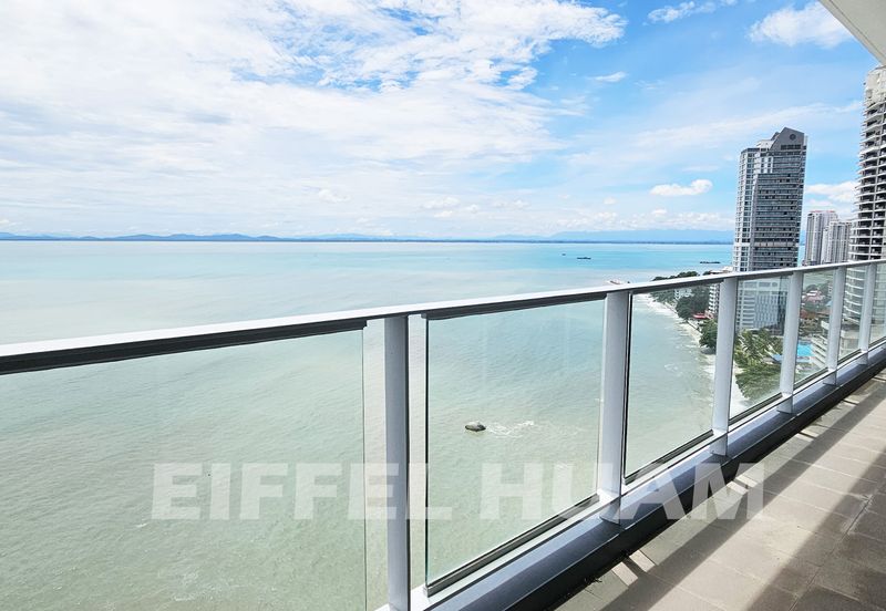 Springtide Residences