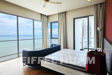 Springtide Residences