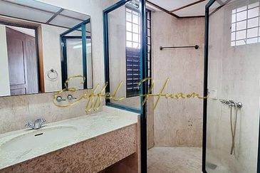 The Regency Condominium