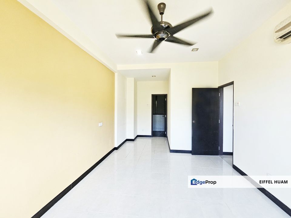 Best buy in Alila Horizon, Penang, Tanjung Bungah