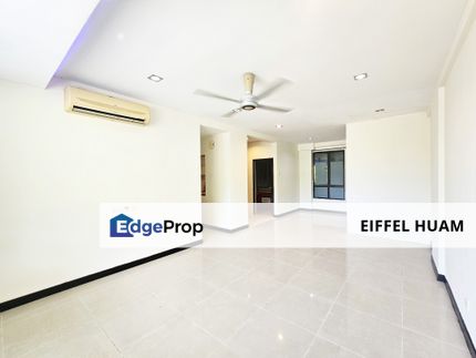 Best buy in Alila Horizon, Penang, Tanjung Bungah