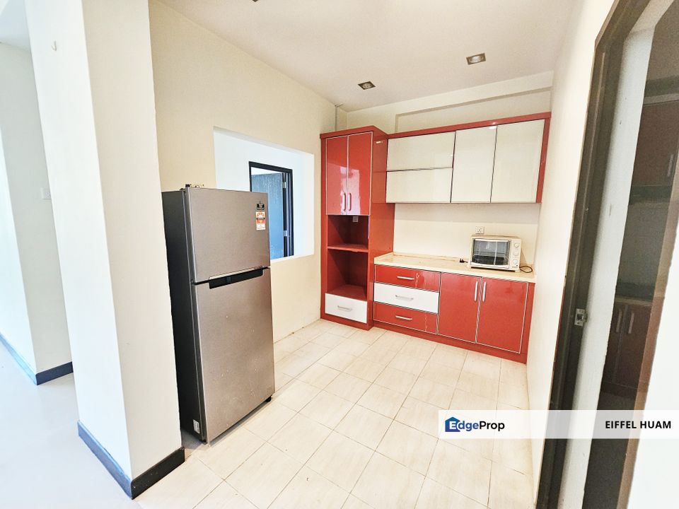 Best buy in Alila Horizon, Penang, Tanjung Bungah