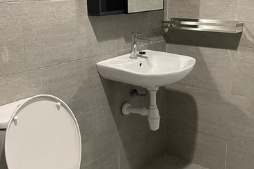 Edumetro @ Subang Jaya