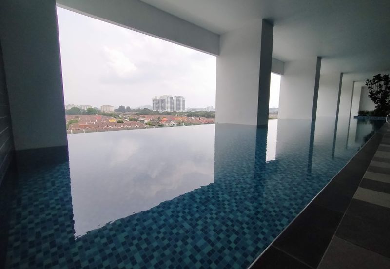 Edumetro @ Subang Jaya