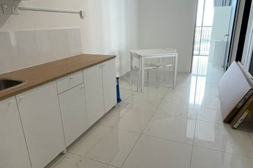 Edumetro @ Subang Jaya