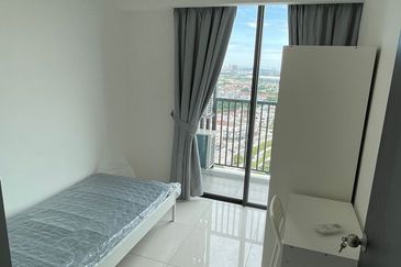 Edumetro @ Subang Jaya