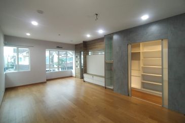 Kemuning Utama Permai