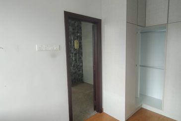 Kemuning Utama Permai