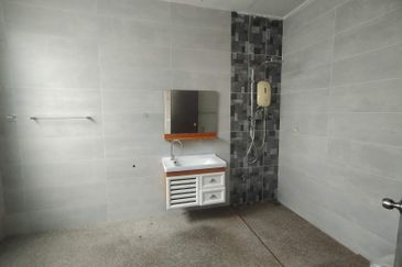 Kemuning Utama Permai