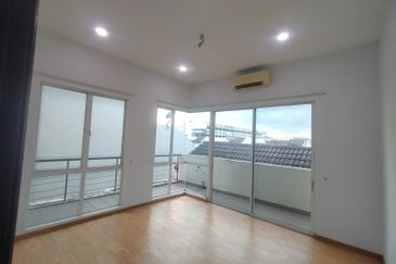 Kemuning Utama Permai