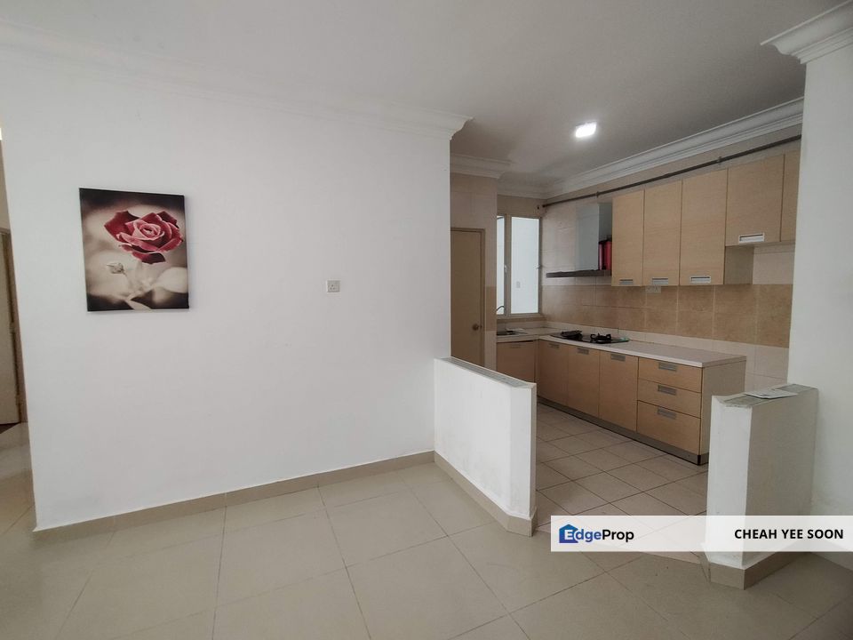 Subang Avenue 3R2B Greatest Offer for Quick Sale!!, Selangor, Subang Jaya