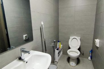 Edumetro @ Subang Jaya