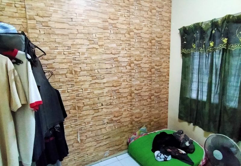 Kemuning Greenhills 2