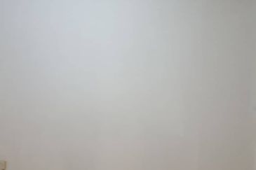 Subang Perdana Goodyear Court 8