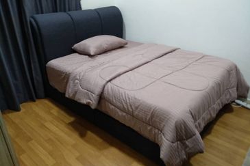 Sunway Geo Residences